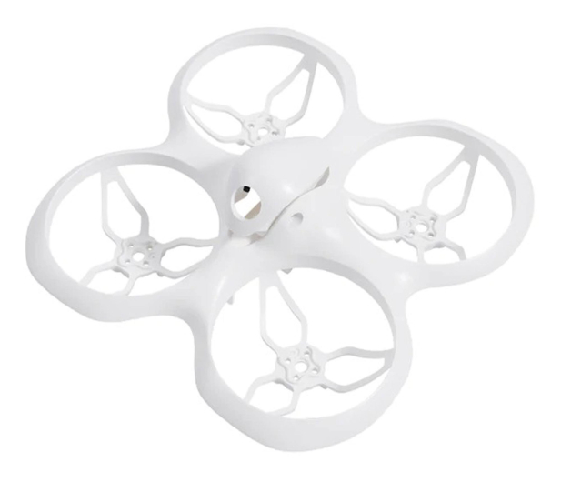 BetaFPV Cetus X - korpus - 1479561 - zdjęcie